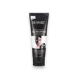 DR. RASHEL BLACK PEEL-OFF MASK - FUPC2051 Glagil