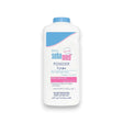 Sebamed Baby Powder with Olive Oil 200g Glagil