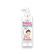 DR. DAVEY SNAIL WHITE SPF 90 PA BODY LOTION - AFT1799 Glagil