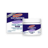 Palmers Skin Success Anti Dark Spot Fade Cream Night 75g - Glagil