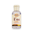 Sunshine Naturals Vitamin E Oil 75ml - Glagil