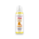 Honey Miracle New Moisturizing Oil 100ml Glagil