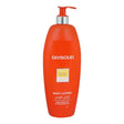 Glysolid Body Lotion Beauty Q10, 500ml - Glagil