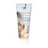 Max Lady Foundation Sunblock Cream 100ml