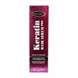 Max Lady Keratin Hair Serum Pro 100ml Glagil