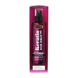 Max Lady Keratin Hair Serum Pro 100ml Glagil