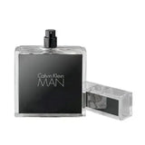 Calvin Klein Spray for Men Glagil