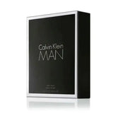 Calvin Klein Spray for Men Glagil