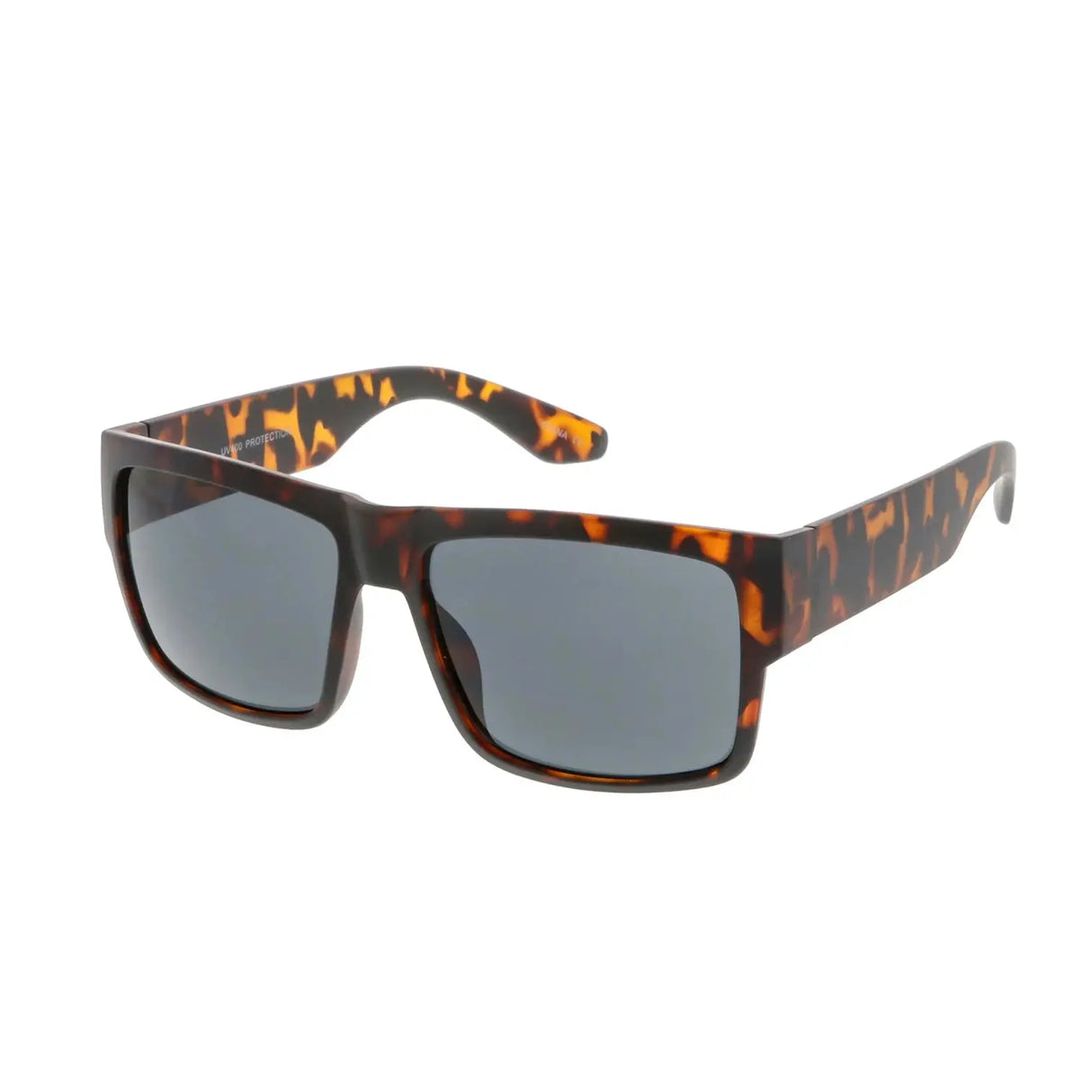 Elegant tortoise shell sunglass Glagil