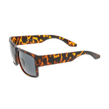 Elegant tortoise shell sunglass Glagil