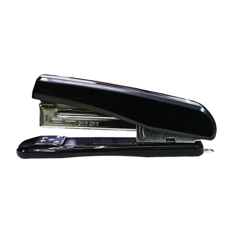 Modest MS 45 Stapler Glagil