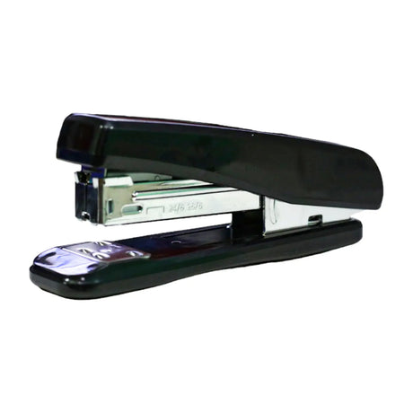 Modest MS 45 Stapler Glagil