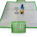 Soccer Robot Glagil