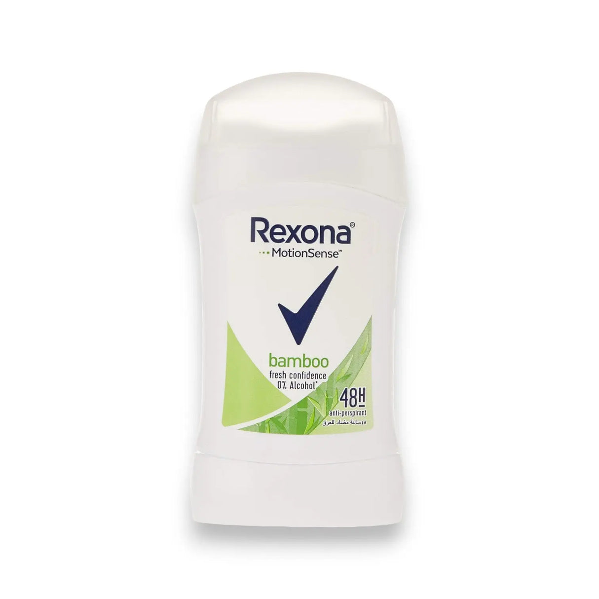 Rexona Deodorant Sticks Glagil