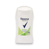 Rexona Deodorant Sticks Glagil