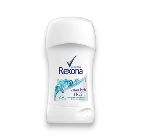 Rexona Deodorant Sticks Glagil