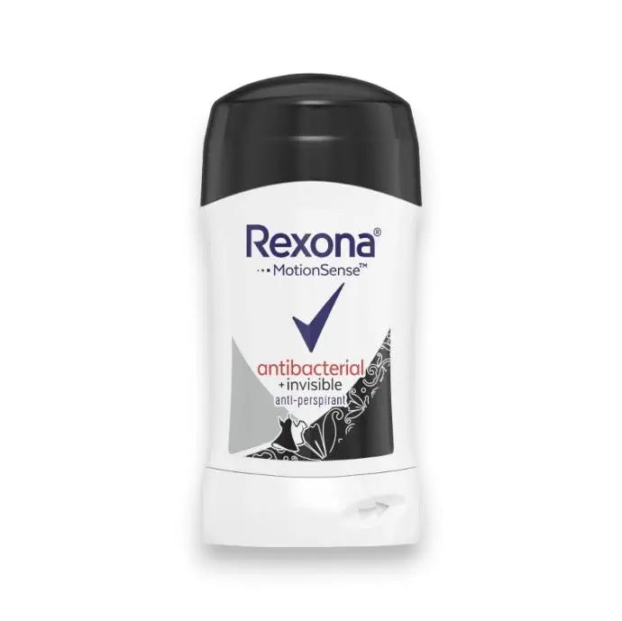 Rexona Deodorant Sticks Glagil