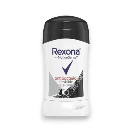 Rexona Deodorant Sticks Glagil