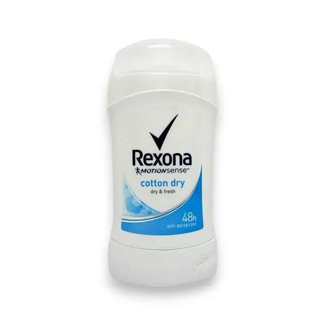 Rexona Deodorant Sticks Glagil