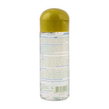 Olive Anti-frizz Serum 200ml - Glagil