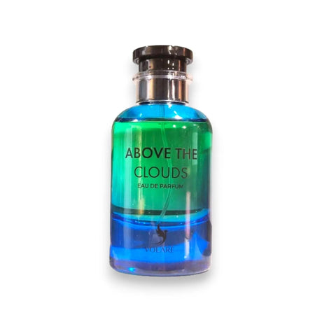 Above The Clouds Eau de Parfum 100ml Glagil