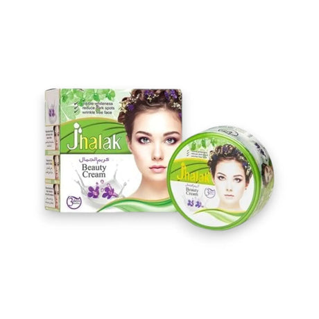 Jhalak Beauty Cream 30g Glagil