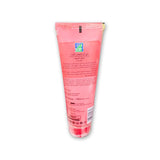 Asta Berry  Face Wash  100ml Glagil