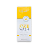 Dr. Rashel Face Wash 100g Glagil