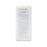 Dr. Rashel Face Wash 100g Glagil