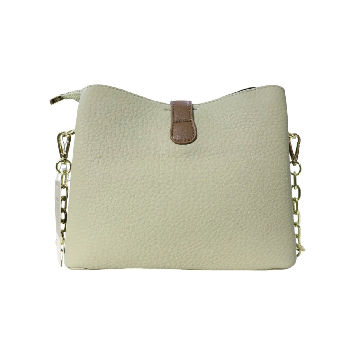 VERNIKA CROSSBODY BAG - STL4653 - Glagil