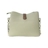 VERNIKA CROSSBODY BAG - STL4653 - Glagil