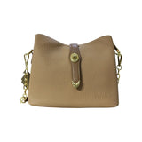 VERNIKA CROSSBODY BAG - STL4653 - Glagil