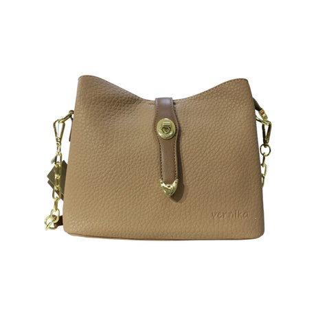 VERNIKA CROSSBODY BAG - STL4653 - Glagil