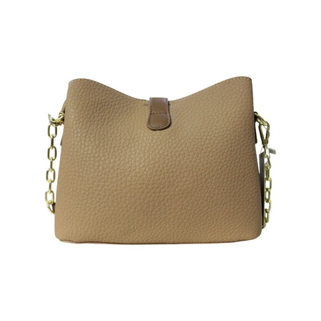 VERNIKA CROSSBODY BAG - STL4653 - Glagil