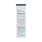 Round Lab Pine Calming Cica Cleanser 150 - Glagil