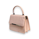 Structured Shoulder Bag Glagil