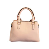 ROXY MILO ELEGANCE  SATCHEL BAG - ROX5840 Glagil