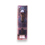 RubyFace Makeup Concealer Brush Glagil