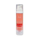 TUZ Liquid State Blusher Natural  20ml Glagil