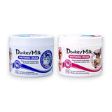 Donkey Milk Cream 115g Glagil