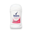 Rexona Deodorant Sticks Glagil