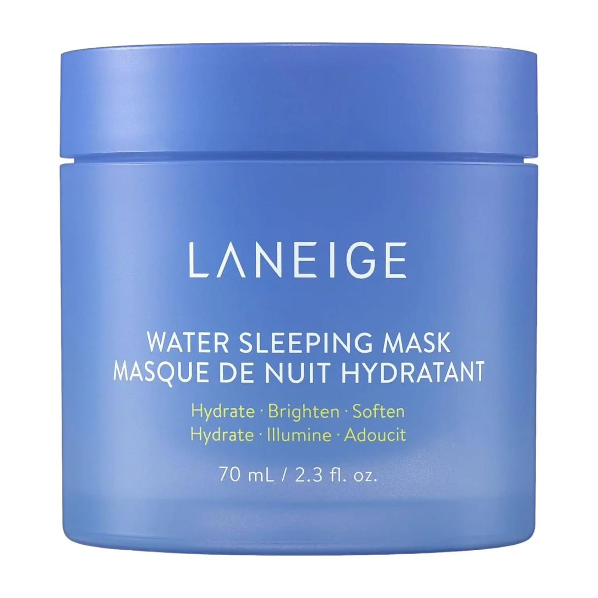 Laneige Water Sleeping Mask 70ml Glagil