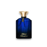 Denzel Blue Marine Eau De Parfum 100 ml Glagil