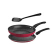 Non Stick Frying Pan Set Glagil