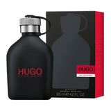 HUGO BOSS Spray for Men 125ml - Glagil