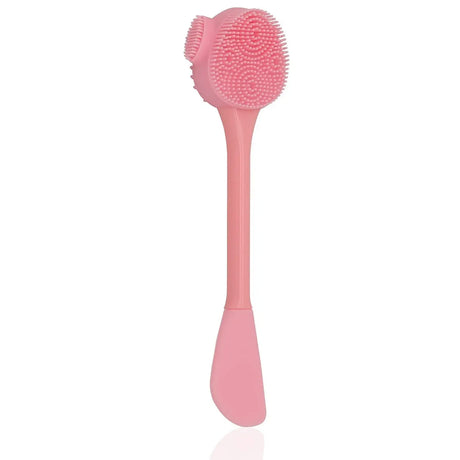 Silicone Facial Massage Brush Glagil