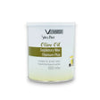 Vizo Silk And Peel Body Olive Oil Wax 600ml Glagil