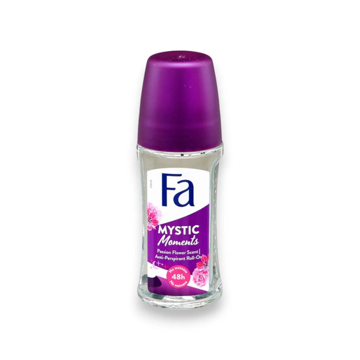 Fa Mystic Moments 50ml Glagil