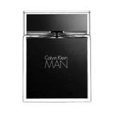 Calvin Klein Spray for Men Glagil