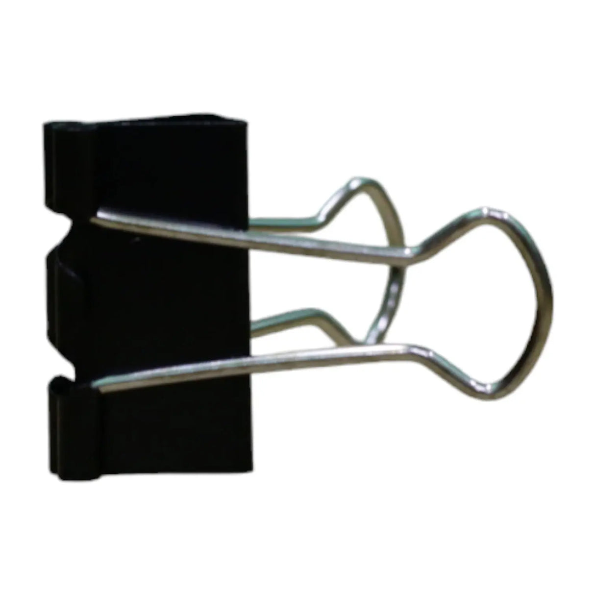 MODEST Binder Clips Glagil